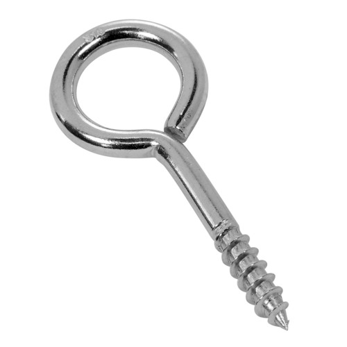 screw-eye-stainless-steel-steelgear